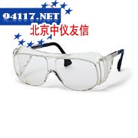 uvex 9161矫视眼镜